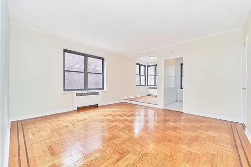 124 East 24th Street, #3L