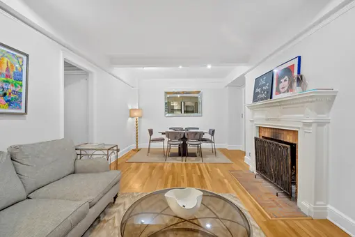 205 East 78th Street, #7T