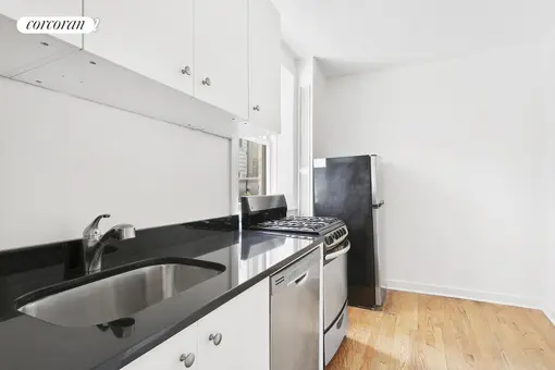 269 West 12th Street, #13