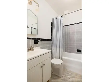 121 West 72nd Street, #4A