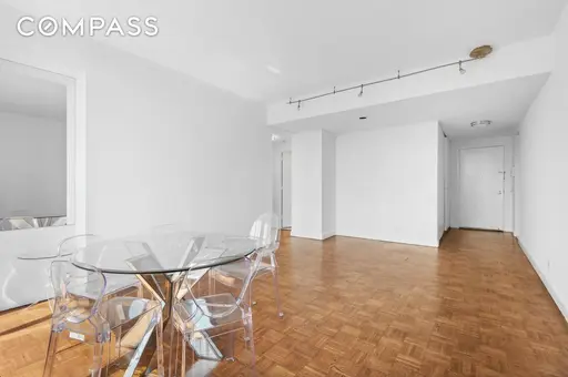 Astor Terrace, 245 East 93rd Street, #30B