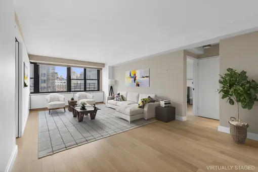 200 East 74th Street, #11C