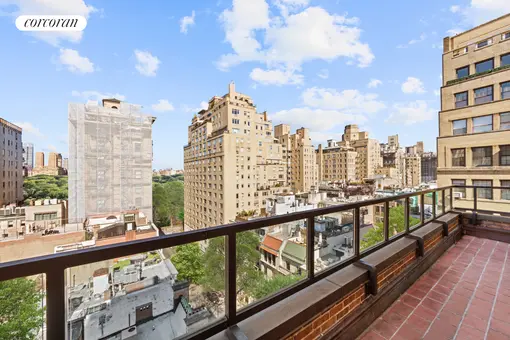 20 East 74th Street, #12E