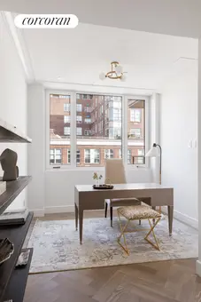 126 East 86th Street, #19A