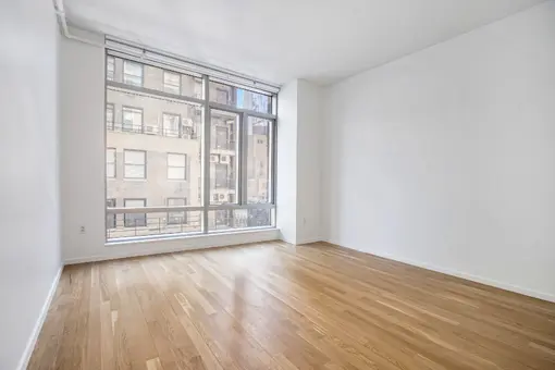 The Centria, 18 West 48th Street, #14E