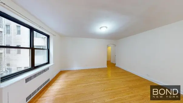 246 East 46th Street, #3S