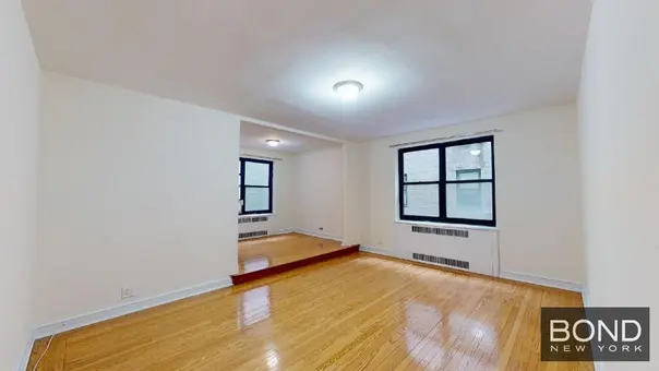 246 East 46th Street, #3S