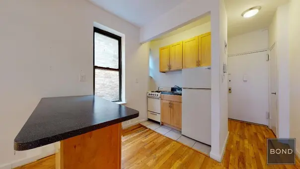 312 East 90th Street, #5H