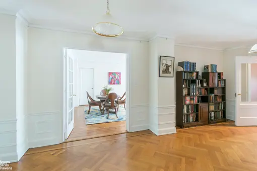 35 Prospect Park West, #1B