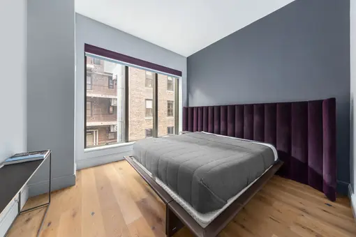 Rose Hill, 30 East 29th Street, #9A