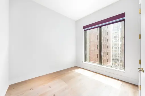 Rose Hill, 30 East 29th Street, #9A