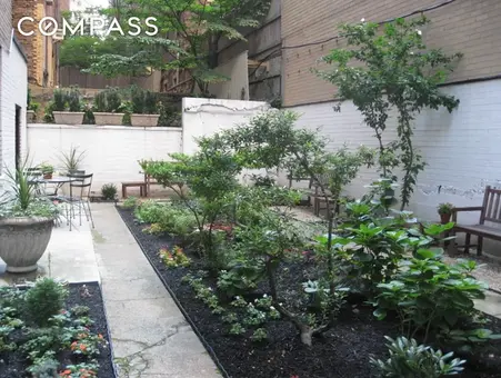 179 East 79th Street, #11D