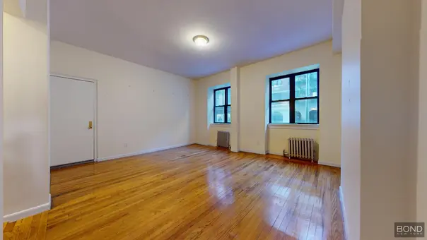 166 West 83rd Street, #1B