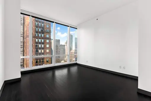 One57, 157 West 57th Street, #39D