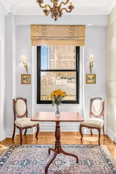 67 Park Avenue, #8C