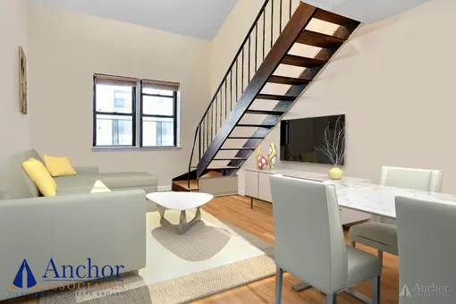 131 East 17th Street, #15