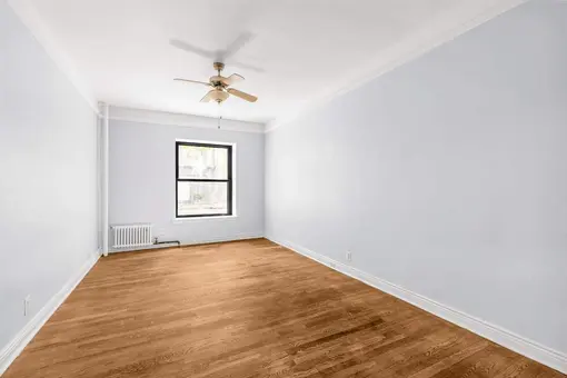 33 East 22nd Street, #2H