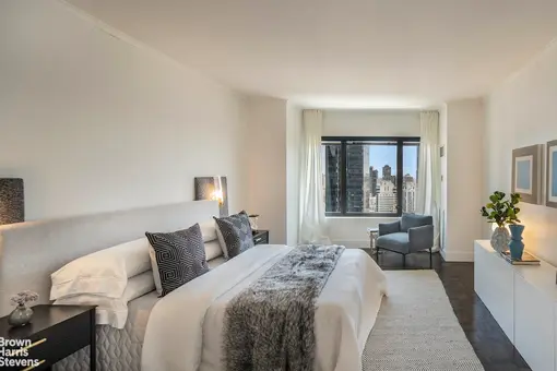 The Sovereign, 425 East 58th Street, #32F