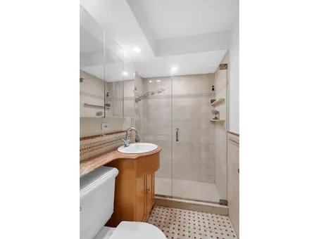 446 East 86th Street, #2EF