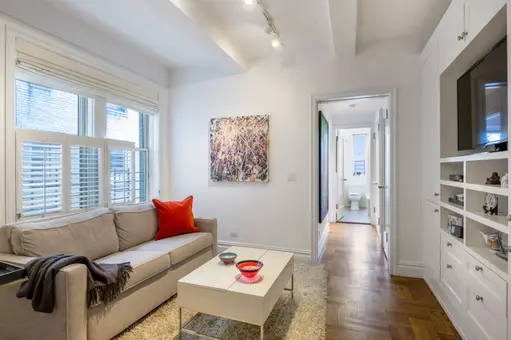 139 West 82nd Street, #6AB