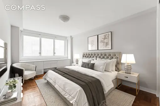 20 East 68th Street, #11B