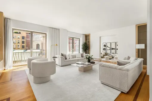 145 East 76th Street, #8A7A