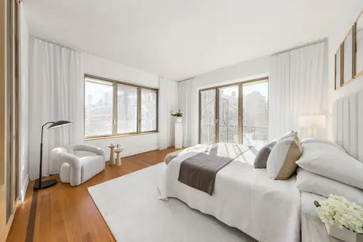 145 East 76th Street, #8A7A