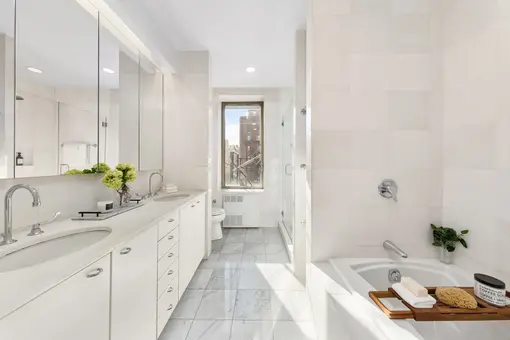 145 East 76th Street, #8A7A