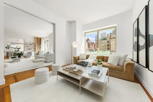 145 East 76th Street, #8A7A