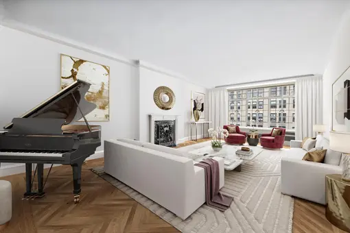 333 East 57th Street, #12A