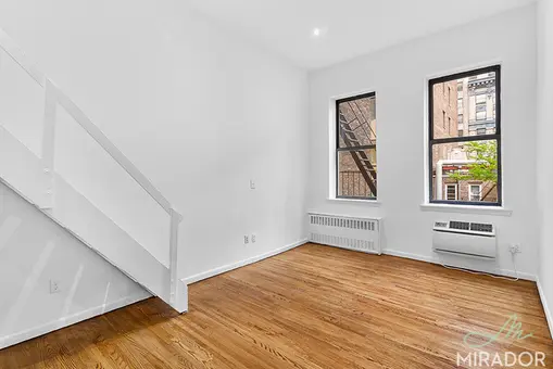 26 East 13th Street, #4E