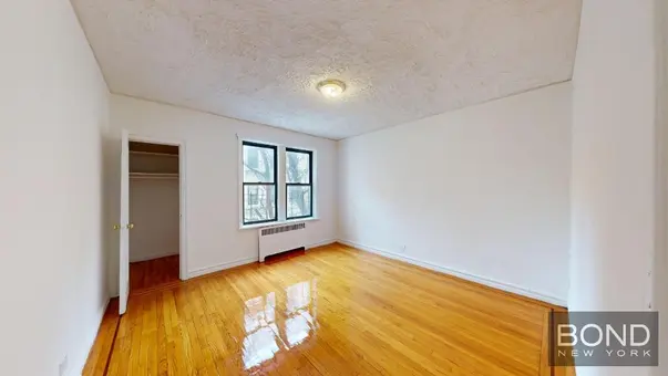 2330 Valentine Avenue, Unit 2C - 1 Bed Apt for Rent for $2,050 | CityRealty