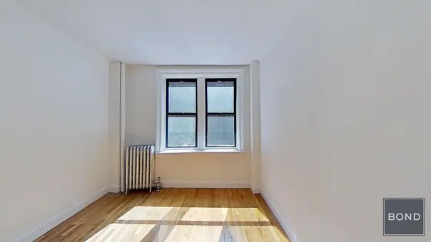 245 West 51st Street, #506