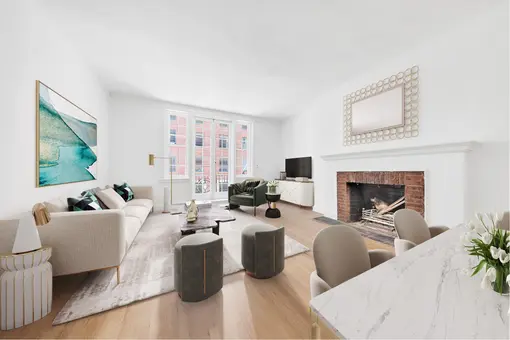 171 West 12th Street, #3B