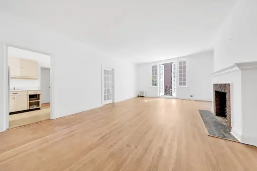 171 West 12th Street, #3B