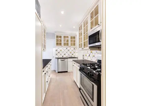 125 East 63rd Street, #6C