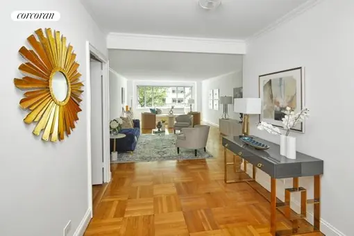 179 East 70th Street, #4C