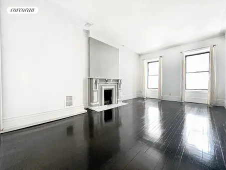 58 East 56th Street, #3A