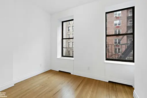 347-351 East 58th Street, #2F