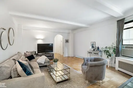 35 West 92nd Street, #4A