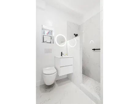 4 West 105th Street, #6