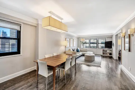 411 East 57th Street, #11AB