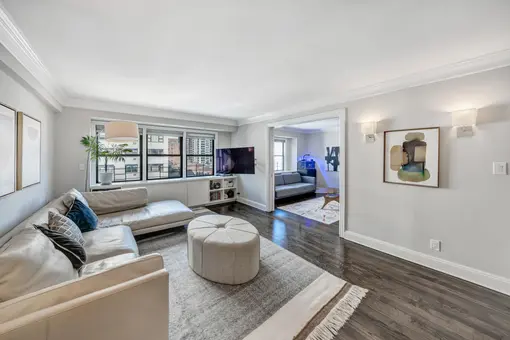 411 East 57th Street, #11AB