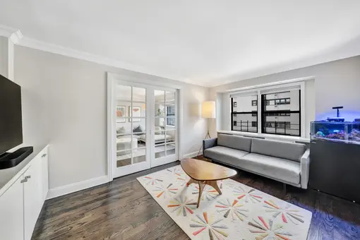 411 East 57th Street, #11AB