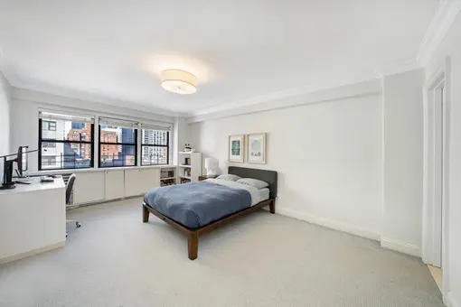 411 East 57th Street, #11AB