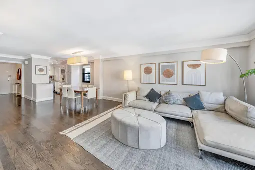 411 East 57th Street, #11AB