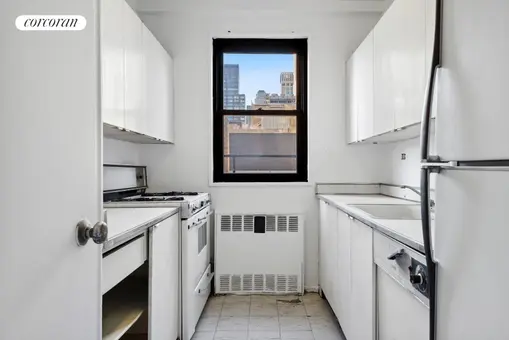 235 East 57th Street, #PHH