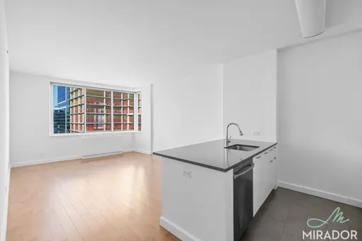 DKLB BKLN, 80 DeKalb Avenue, #23B