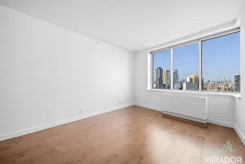 DKLB BKLN, 80 DeKalb Avenue, #23B