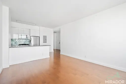 DKLB BKLN, 80 DeKalb Avenue, #23B